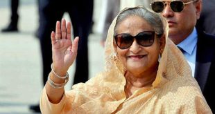 sheikh-hasina-1