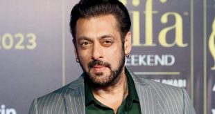 salman